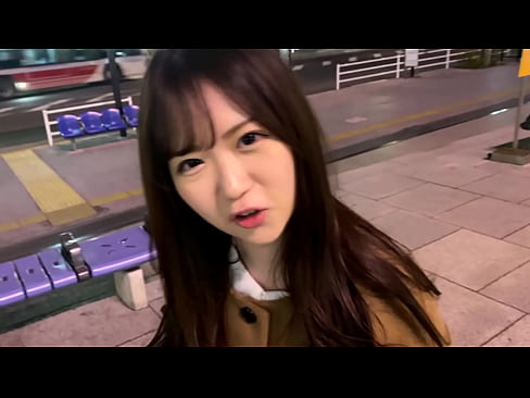 ❤️ He hoa ia no te karapu kotahi i te whare wananga.A ko ia te kotiro tino ataahua i roto i te karapu.He huru taikaha Hapanihi tenei. ❤️❌ Karekau whakaeneene i a matou mi.pornmega-com.ru