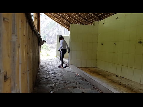 ❤️ he kamera tutei i runga i tetahi hoa whare wananga Paniora ❤️❌ Karekau whakaeneene i a matou mi.pornmega-com.ru