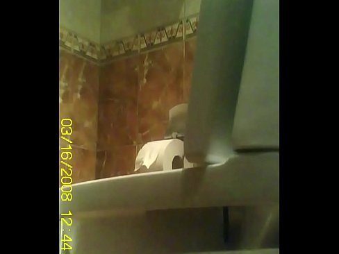 ❤️ Koinei te ahua i whanau ai te ora. Kaore nga Wankers e hiahia kia kite! Me whakamatau noa i tetahi kamera iti hou. ❤️❌ Karekau whakaeneene i a matou mi.pornmega-com.ru