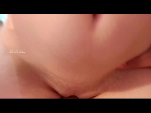 ❤️ E moe ana i roto i te rūma o taku tuahine ka oho ake ahau ❤️❌ Karekau whakaeneene i a matou mi.pornmega-com.ru