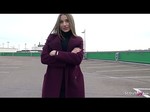 ❤️ GERMAN SCOUT HE MOE WHAI WHAI WHAI, TELLTALE PARKING LOT ME TE WHAKAMAHI MO TE MORE. ❤️❌ Karekau whakaeneene i a matou mi.pornmega-com.ru