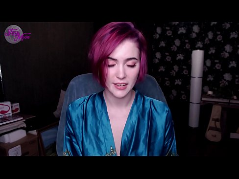 ❤️ Tohutohu mo te hakihaki mai i tetahi kotiro Ruhia i te reo Ingarihi ❤️❌ Karekau whakaeneene i a matou mi.pornmega-com.ru