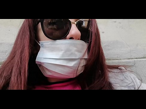 ❤️ Ka ngaki a Nicoletta ki tana hoa tata ka peehi i tana karati (Special Covid19 Italian Quarantine) ❤️❌ Karekau whakaeneene i a matou mi.pornmega-com.ru