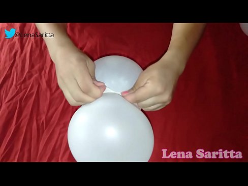 ❤️ Me pehea te hanga i te tenetene takawairore ranei i te kainga ❤️❌ Karekau whakaeneene i a matou mi.pornmega-com.ru