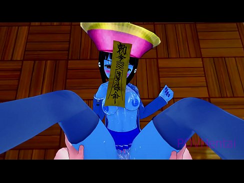❤️ taniwha kotiro kore mate ❤️❌ Karekau whakaeneene i a matou mi.pornmega-com.ru