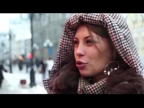 ❤️ Te whakaako i nga akoranga taane kiriata, nga tikanga me nga mahi mo te korikori wahine, me pehea te moe moe tika, te mirimiri erotic, te whakangungu pupuhi. ❤️❌ Karekau whakaeneene i a matou mi.pornmega-com.ru