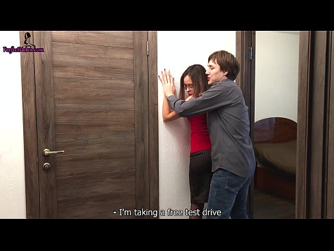 ❤️ Ko te Kaihokohoko Sexy ka whakakorikori i tana Topanga me te whanako i a ia e hoko ana i tana whare noho - Krempai ❤️❌ Karekau whakaeneene i a matou mi.pornmega-com.ru