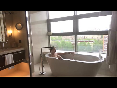 ❤️ Kohungahunga tino umere ka peke atu tana Topanga i roto i te wharepaku ❤️❌ Karekau whakaeneene i a matou mi.pornmega-com.ru