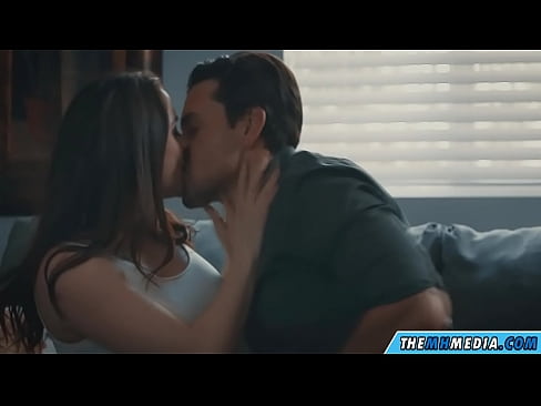 ❤️ sex Romantic ki te mama tetona pai ❤️❌ Karekau whakaeneene i a matou mi.pornmega-com.ru