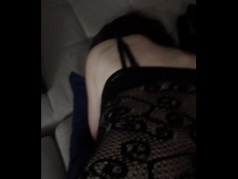 ❤️ Si ja perdasham babava Bugarka ka mene in stan. ❤️❌ Karekau whakaeneene i a matou mi.pornmega-com.ru