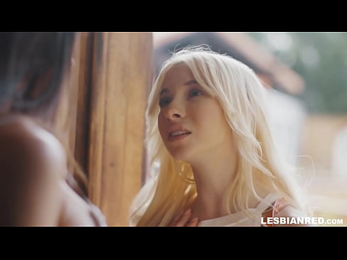 ❤️ Ka hoki mai te kotiro ki te kainga i etahi marama i muri mai, ka mutu te kai i te Topanga a tona whaea ❤️❌ Karekau whakaeneene i a matou mi.pornmega-com.ru