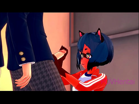 ❤️ He whare kararehe hou me Michiru Kagemori ❤️❌ Karekau whakaeneene i a matou mi.pornmega-com.ru