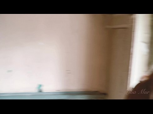 ❤️ Ko te reka o te cum ka maumahara koe ki to tamarikitanga? ❤️❌ Karekau whakaeneene i a matou mi.pornmega-com.ru