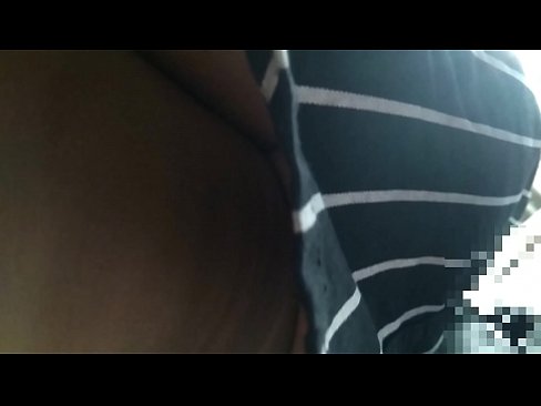 ❤️ Kotiro pango kahore he tarau, wahanga tuarua ❤️❌ Karekau whakaeneene i a matou mi.pornmega-com.ru