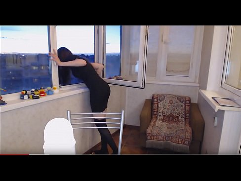 ❤️ Ngana kia kaua e cum ki te Streamer Olyasha 1080p (Metronome) ❤️❌ Karekau whakaeneene i a matou mi.pornmega-com.ru