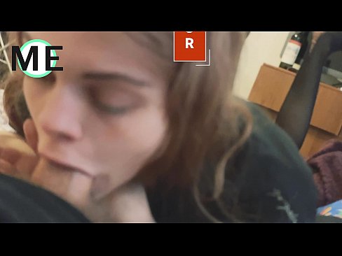 ❤️ Tiki korokoro, tarau haea me nga rekereke haea pai ki te tutaki ❤️❌ Karekau whakaeneene i a matou mi.pornmega-com.ru