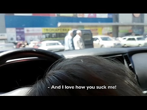 ❤️ I ngote tika ki te waahi waka waka i waho o te hokomaha ❤️❌ Karekau whakaeneene i a matou mi.pornmega-com.ru