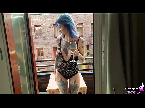❤️ Te kotiro tino nui e ngotea ana me te karepe me te whana i raro i te rangi tuwhera ❤️❌ Karekau whakaeneene i a matou mi.pornmega-com.ru