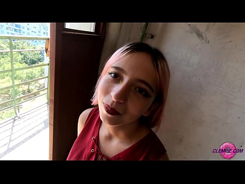 ❤️ Ka ngotea e te tauira taikaha te tangata ke i te tuawhenua - cum on his face ❤️❌ Karekau whakaeneene i a matou mi.pornmega-com.ru