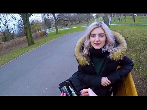 ❤️ Ka horomia te wai wera a te tangata ke mo te moni - he pupuhi i te papa na Eva Elfie ❤️❌ Karekau whakaeneene i a matou mi.pornmega-com.ru
